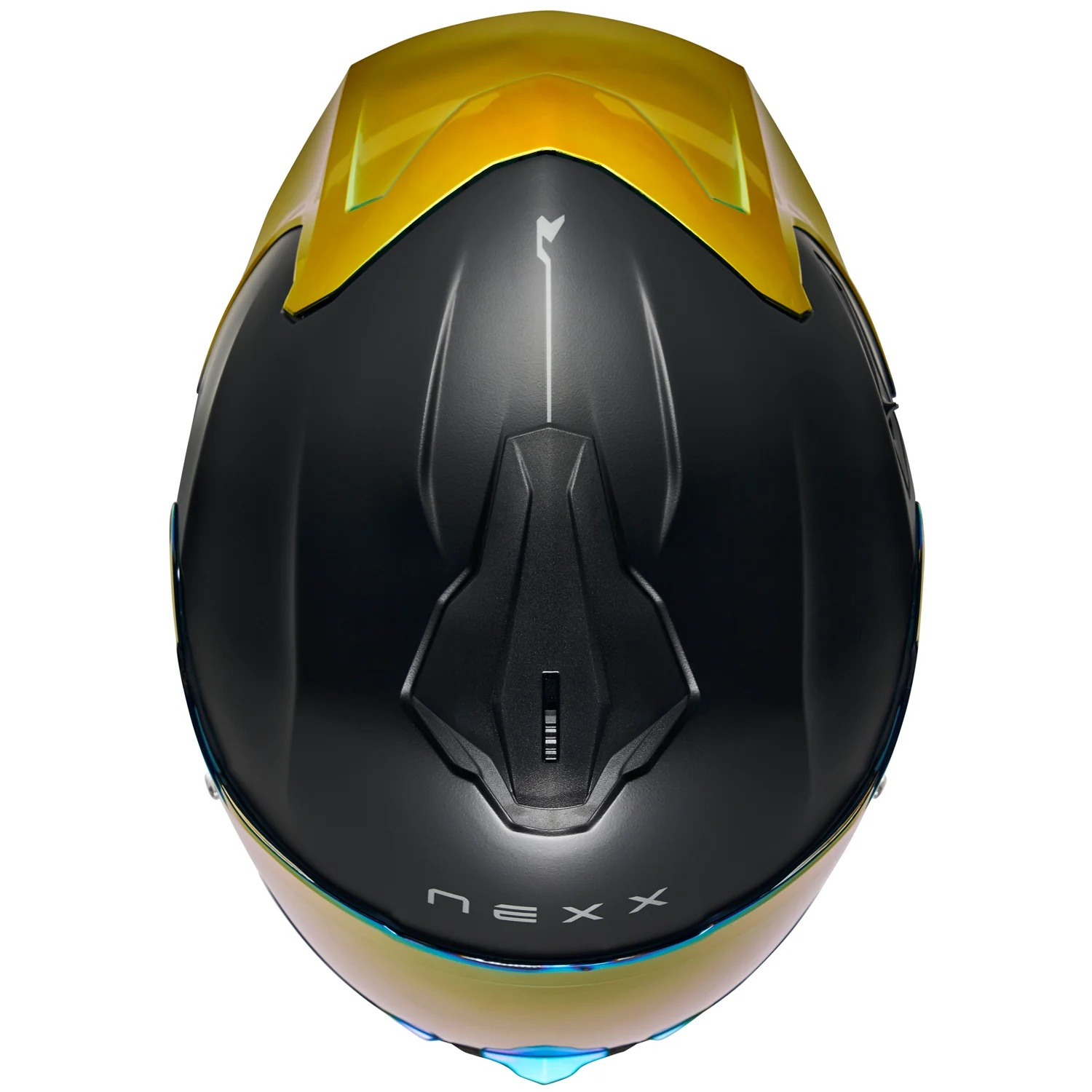 Y.100 RACER SUBSONIC - Image 11