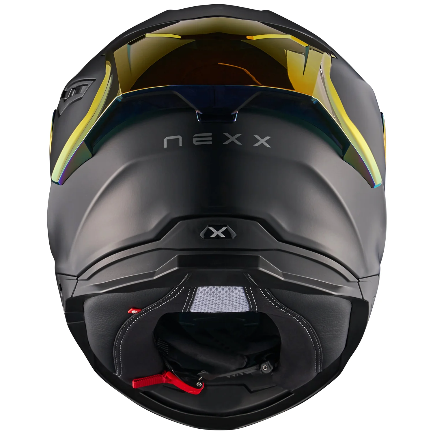 Y.100 RACER SUBSONIC - Image 12