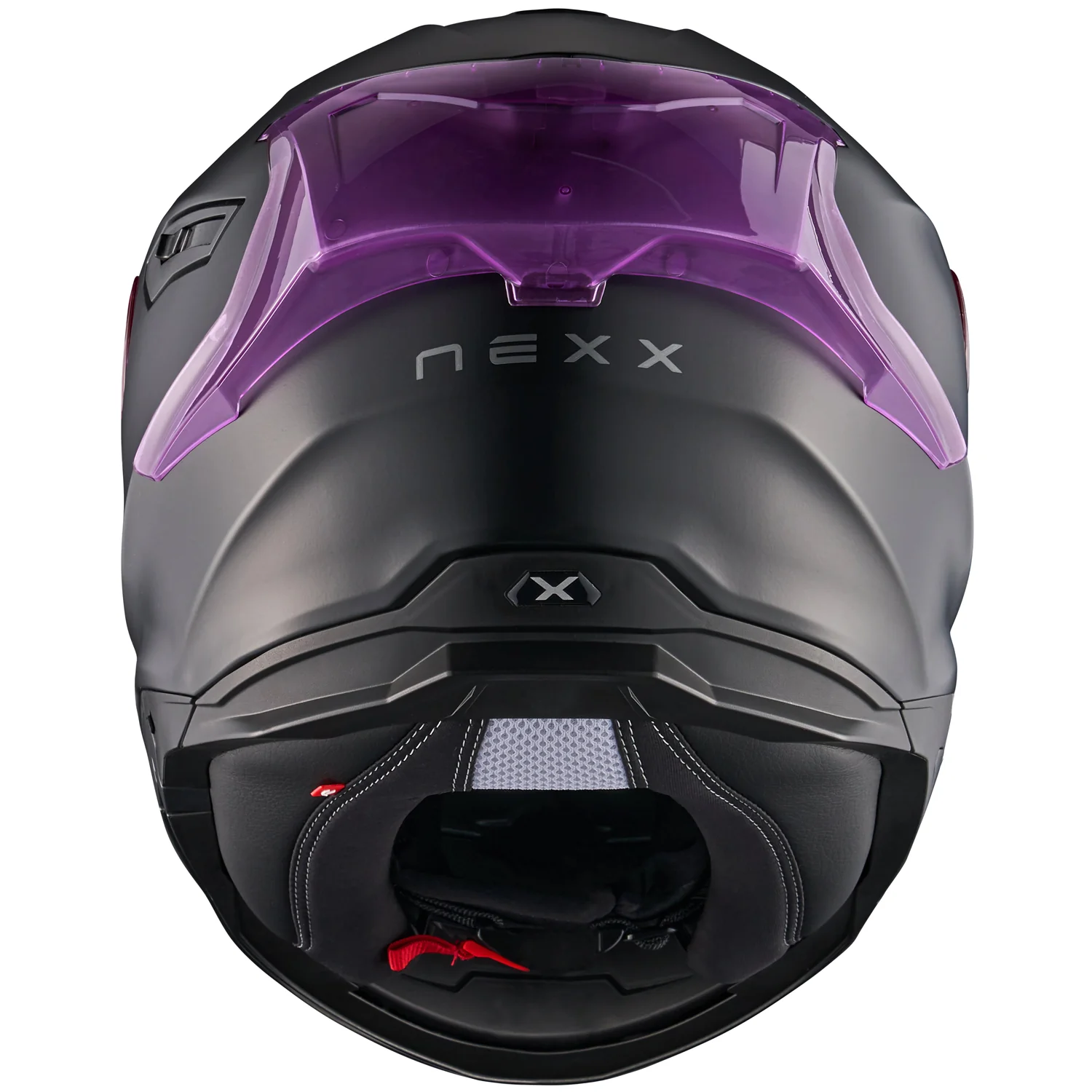 Y.100 RACER SUBSONIC - Image 4