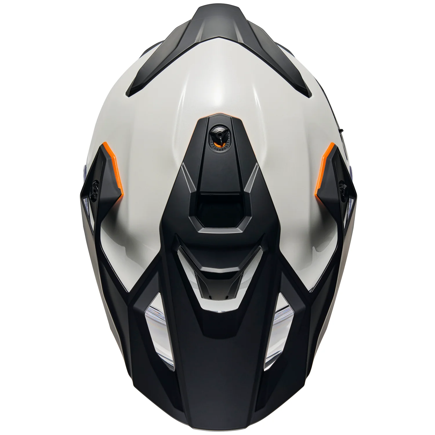 Y.TRAVL PLAIN - Image 4