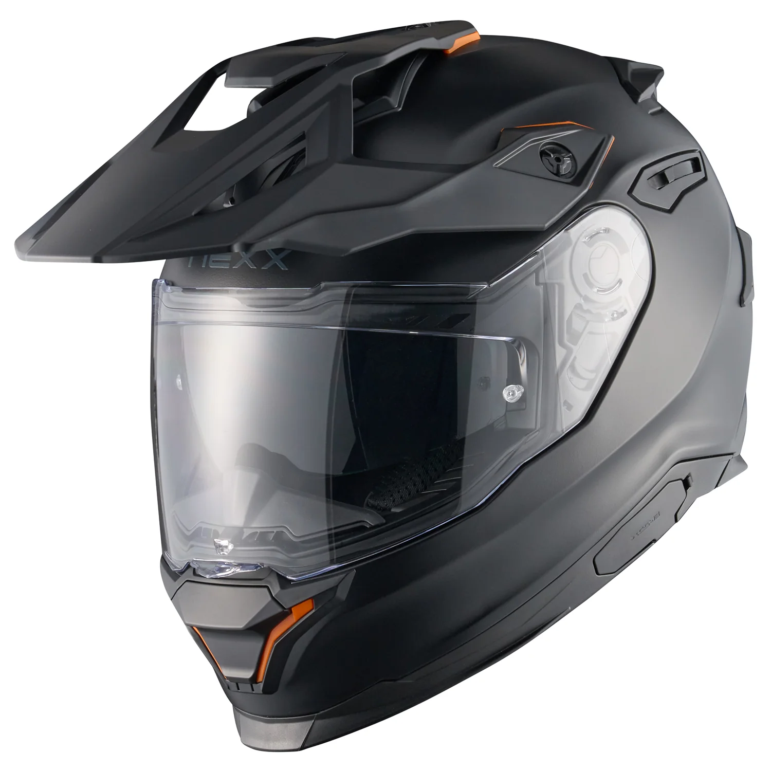 Y.TRAVL PLAIN - Image 7