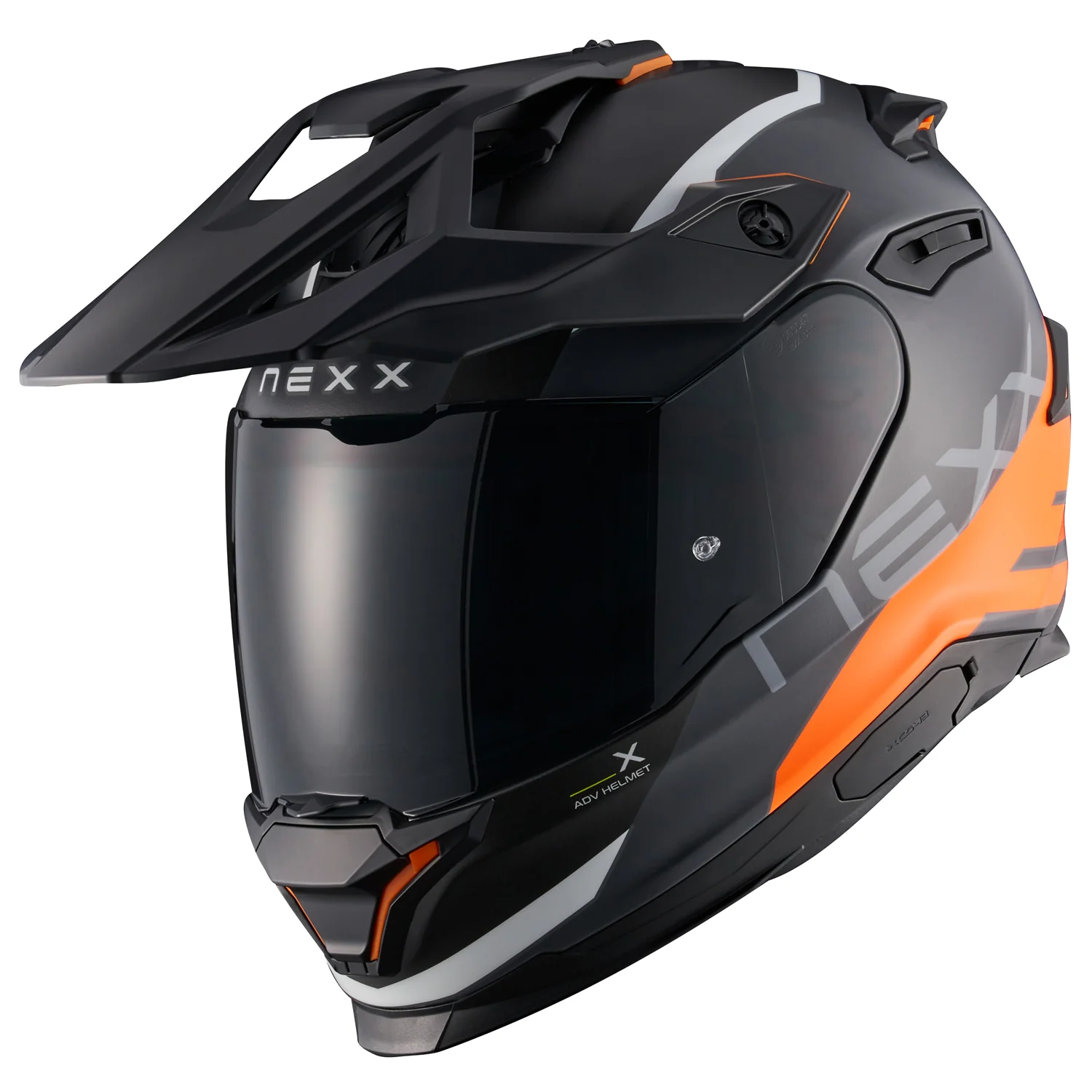 Y.TRAVL QUEST - Image 10