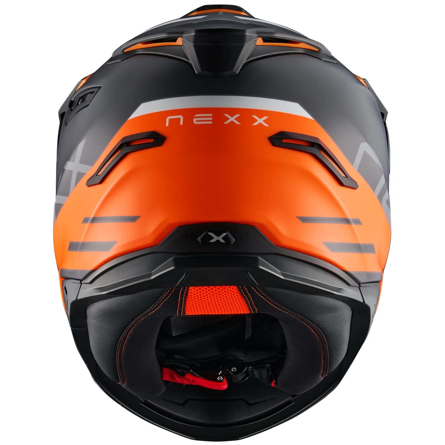 Y.TRAVL QUEST - Image 11