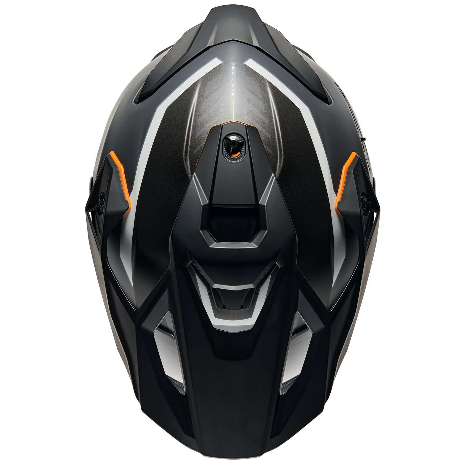 Y.TRAVL QUEST - Image 12