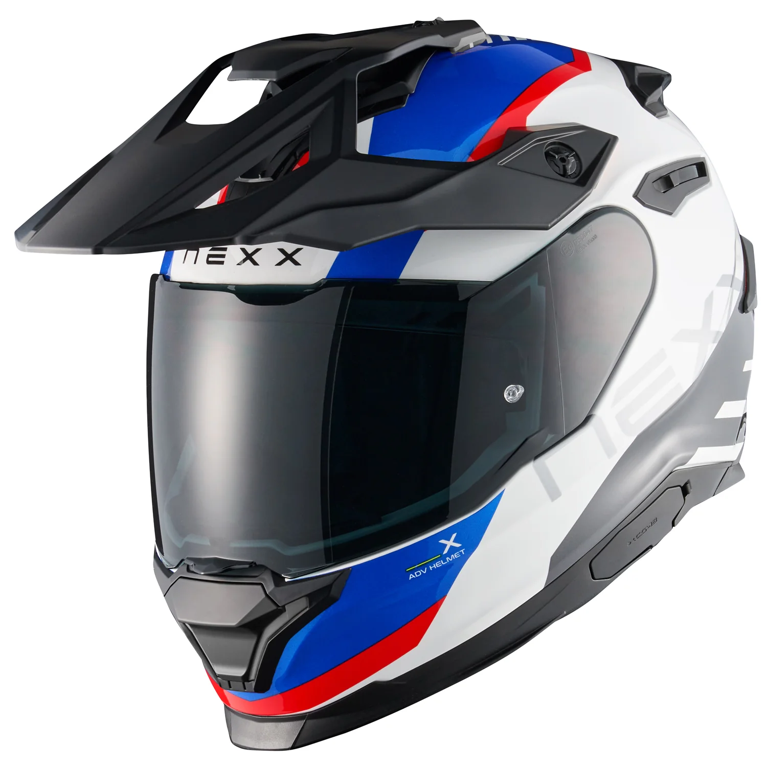 Y.TRAVL QUEST - Image 18