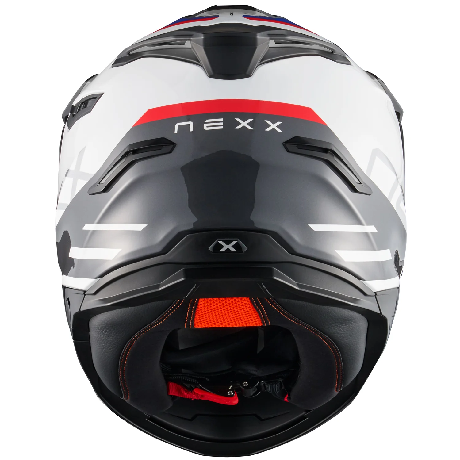 Y.TRAVL QUEST - Image 19