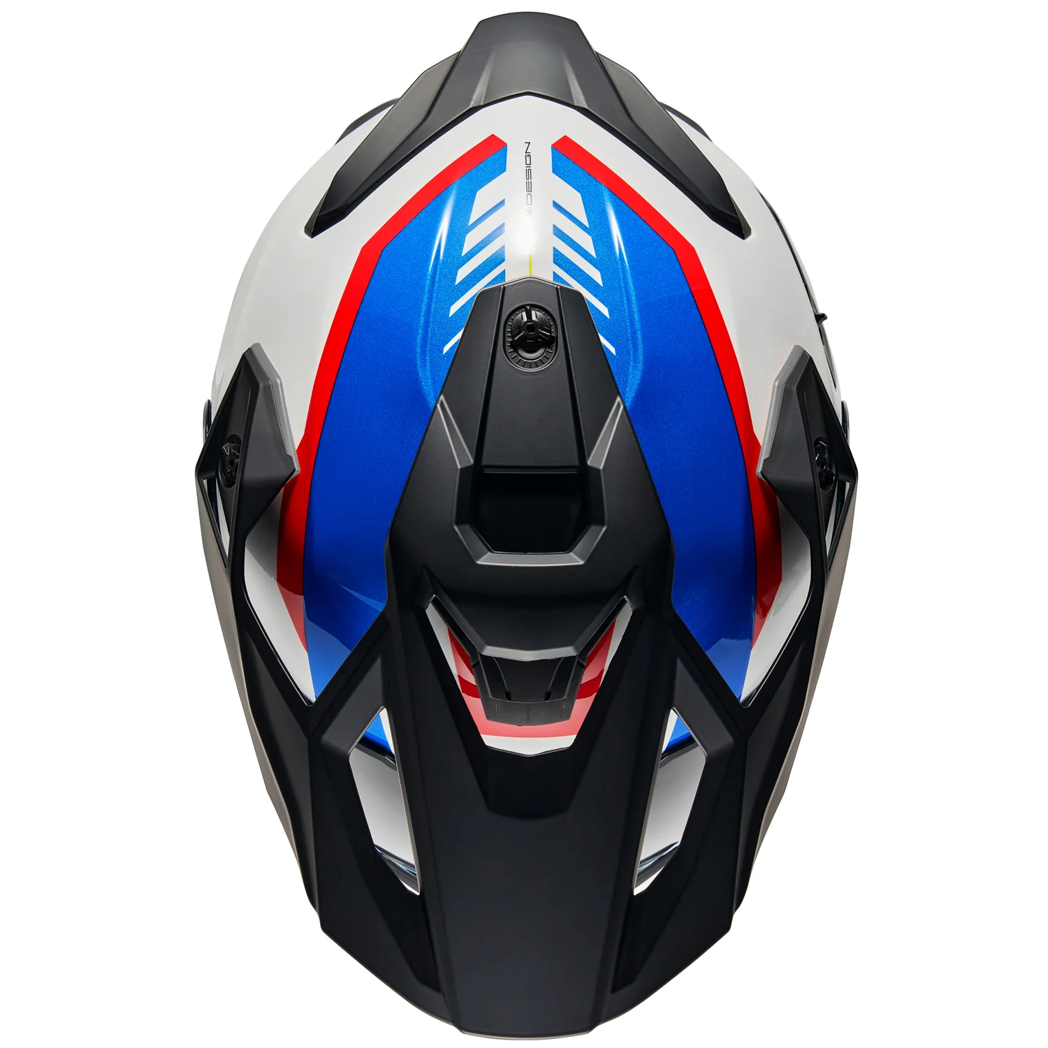 Y.TRAVL QUEST - Image 20