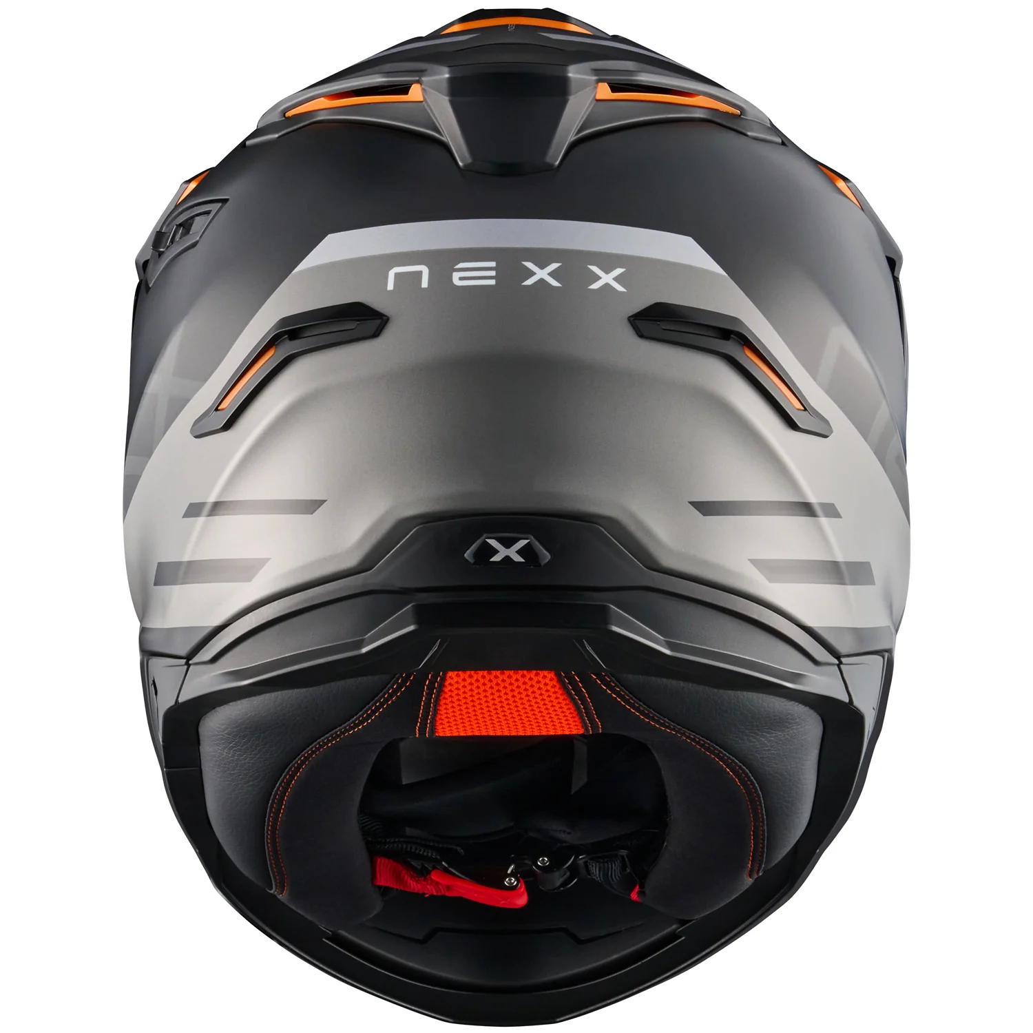 Y.TRAVL QUEST - Image 3