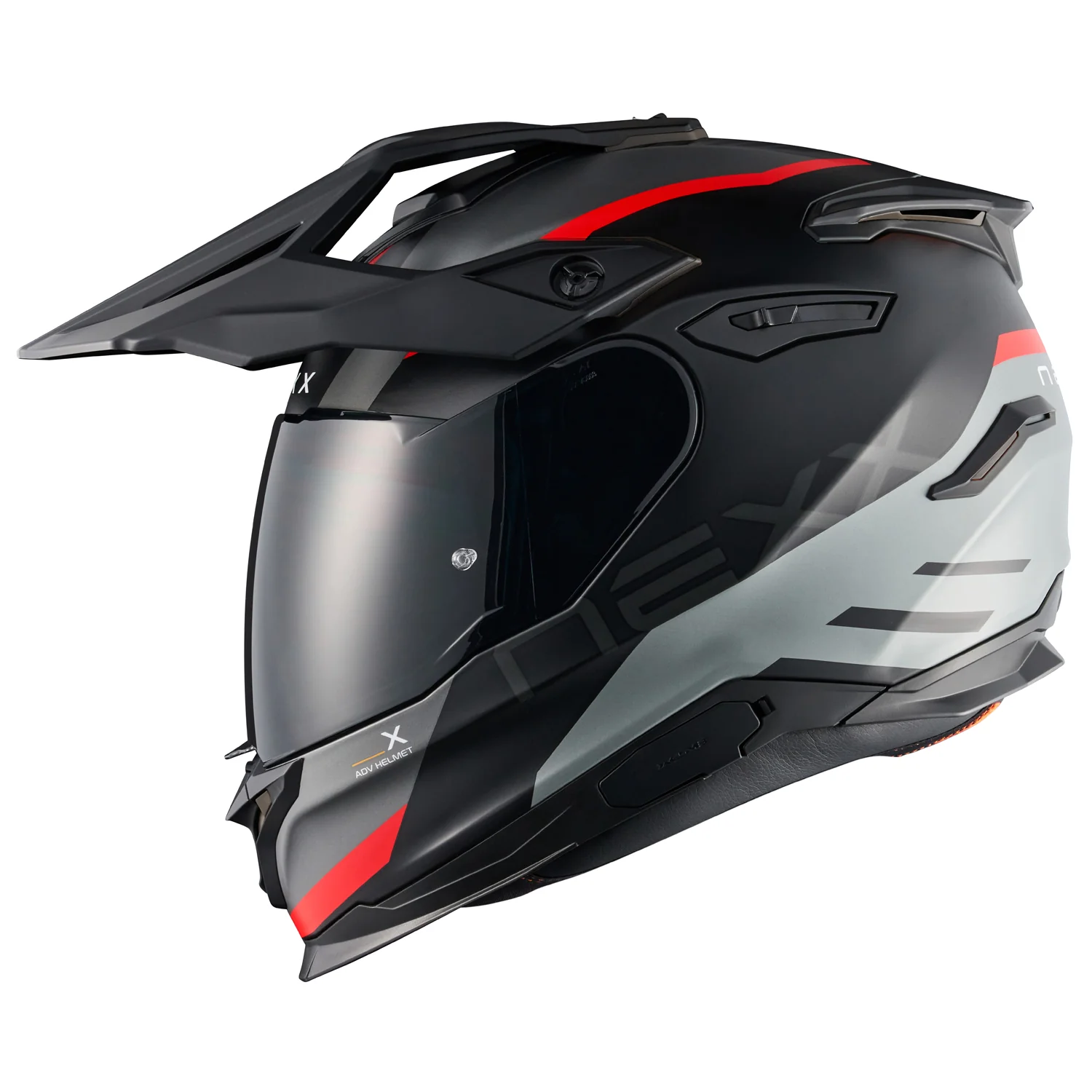 Y.TRAVL QUEST - Image 5