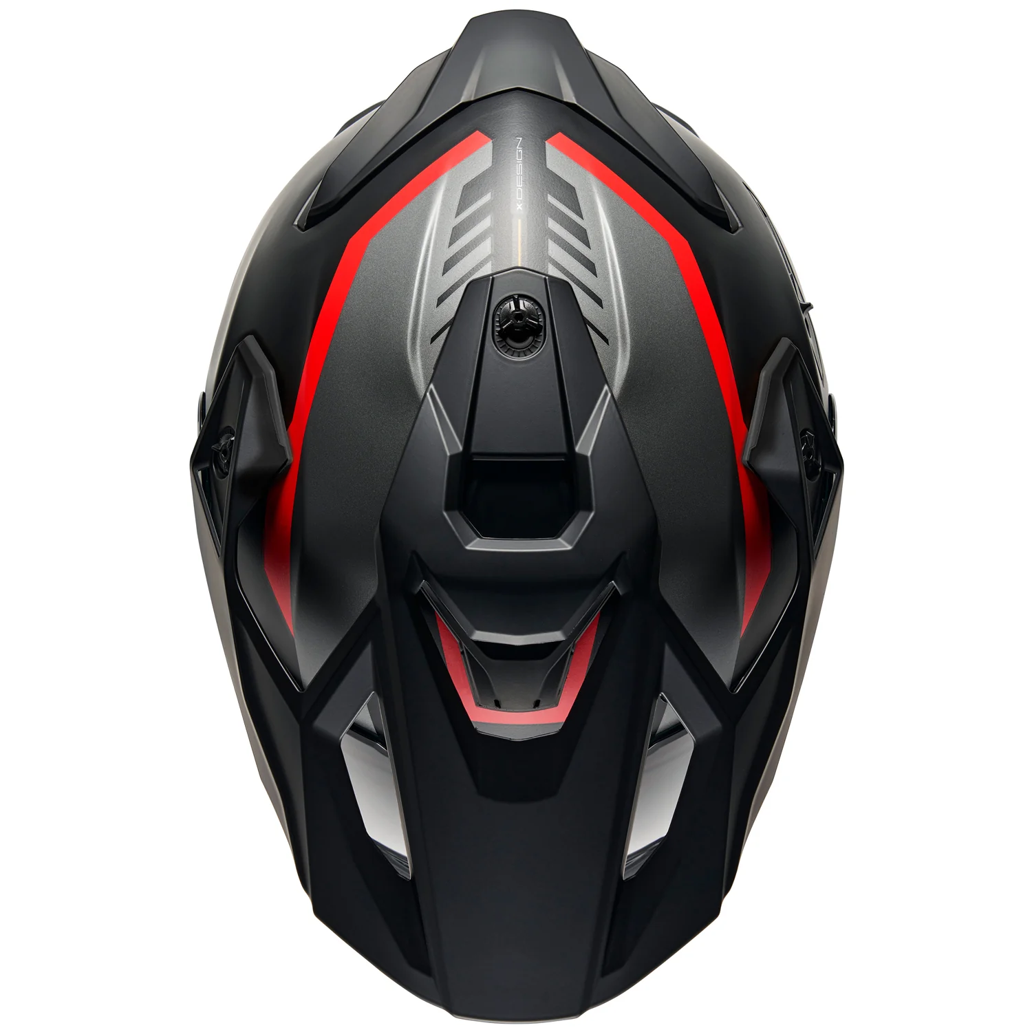 Y.TRAVL QUEST - Image 8